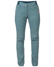Rafiki Geminis Women's Climbing Hiking Pants NWT EU 38 2 Colors