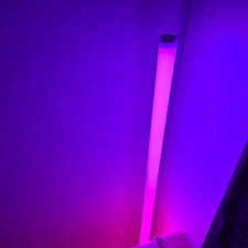 Muddyx VibePol Pro Light  Stand