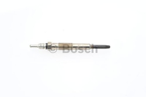 0 250 202 129 ENGINE GLOW PLUGS BOSCH 4PCS NEW OE REPLACEMENT - Picture 6 of 9