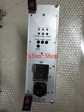 1PC 100% test POWER TECH E2U008/PWR SHIP EXPRESS 90days Warranty P2212E YL @z