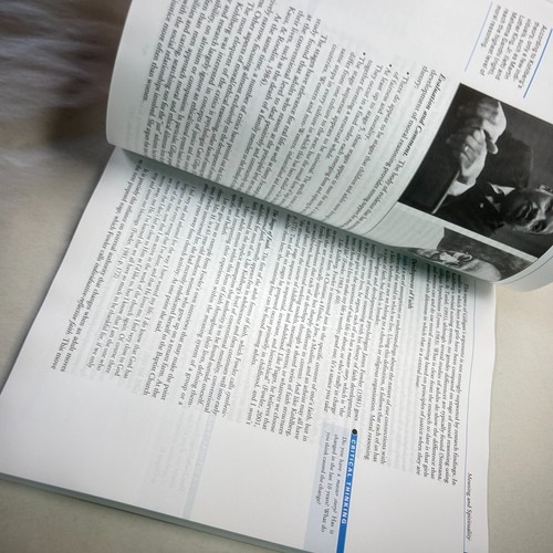 Journey of Adulthood by Barbara Bjorklund  8th Global Edition Psychology - Bild 15 von 20