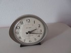 Bild 2 von 6