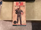 1996 GI Joe WWII Home for the Holidays Soldier 12 Inch Doll Figure Boxed NEW