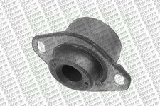 Support moteur Peugeot 106
