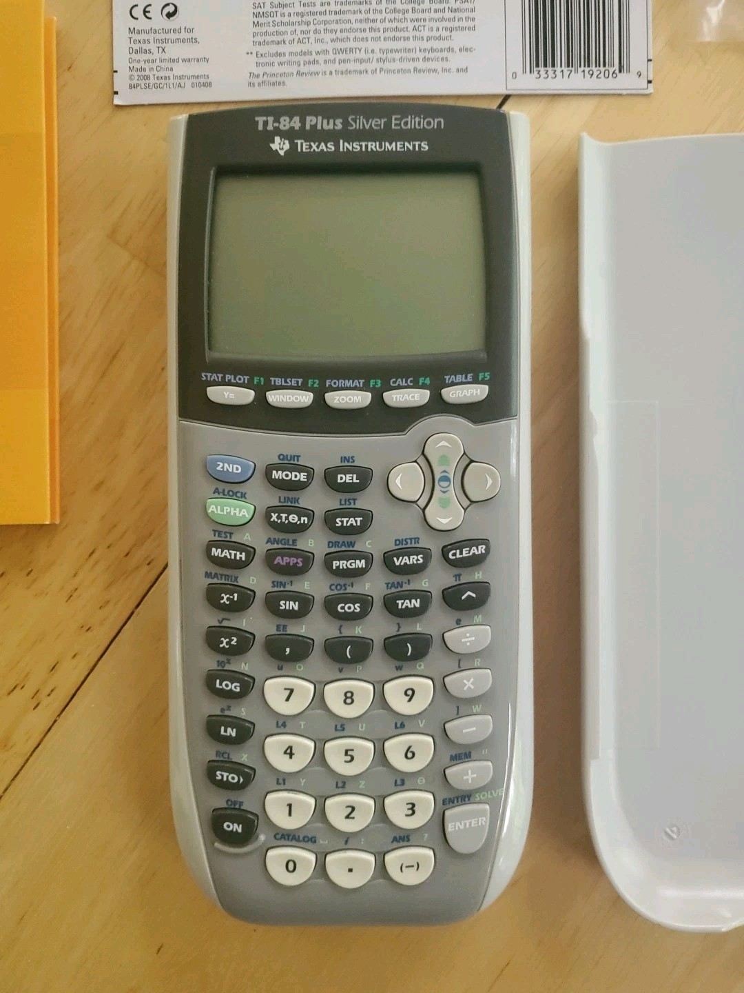 Foto 2 di 10