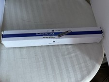 ARES VISION MAG LOCKS 350Kg 800LBS MAGNEXTIC HOLDINGS - NEW