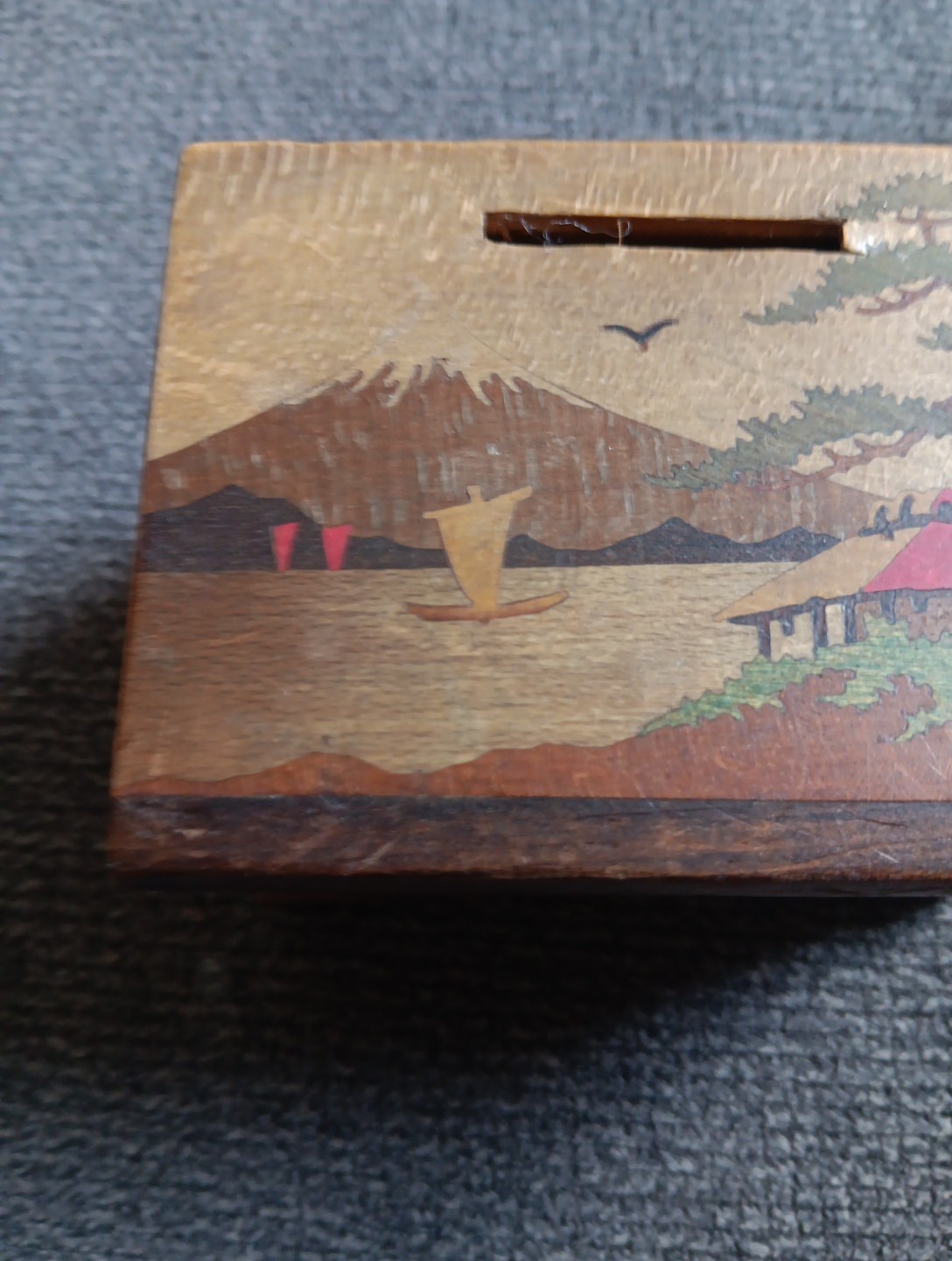 Picture 5 of 12