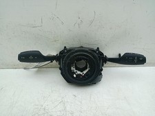 BMW 1 SERIES COMBINATION SWITCH STALK SQUIB 9351148 F20 2011 - 2015