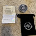 Picture 1 of 10