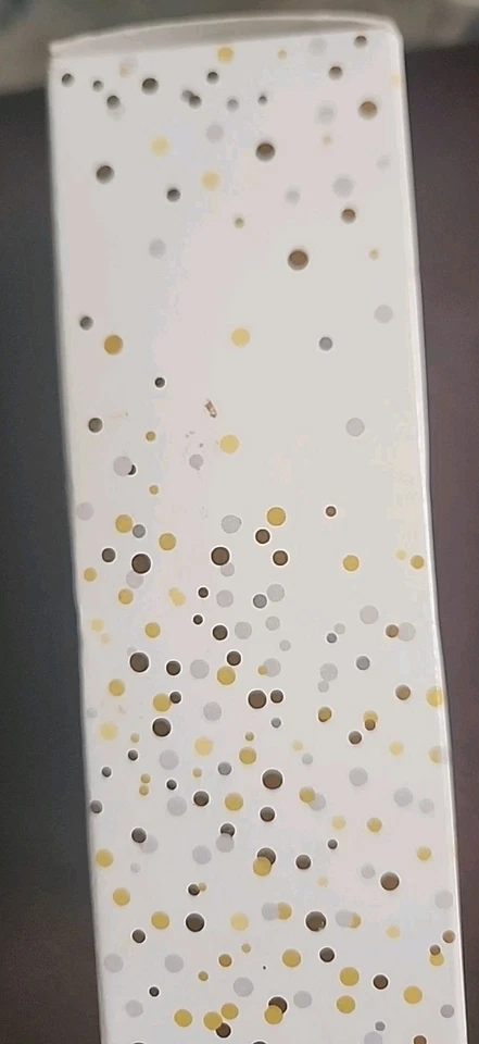 Nuevo en caja Genie Instant Line crema facial suave 1 fl oz antienvejecimiento Foto 3 de 4