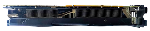 EVGA GeForce GTX 980 4GB GDDR5 ACX 2.0 GPU 04G-P4-2983-KR VR 1080p Gaming - Bild 9 von 15