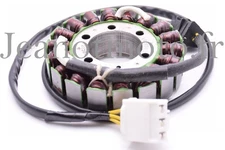 New alternator/stator for Honda CBF 1000 from 2006 to 2011 31120-MFA-D01