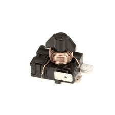 RELAY COMP 3527140 EMB RACO PN for Delfield 3527159