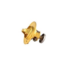 Thermostat Opel CAMPO