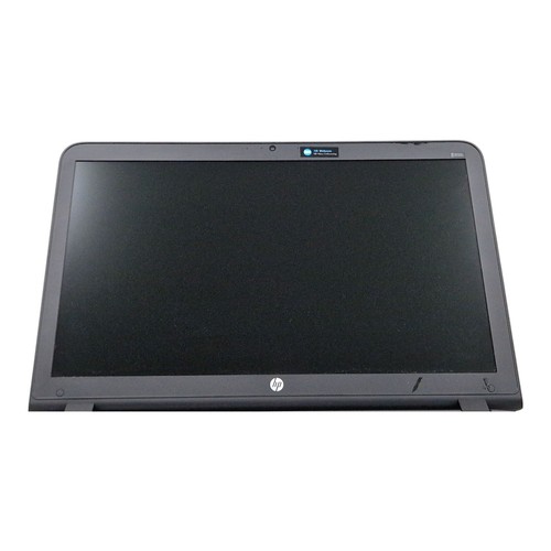 HP ProBook 450 G3 | Intel i5-6200U | Bastlergerät  ohne Akku/HDD/RAM/WLAN  #D87 - Bild 8 von 17