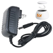 Charger for Zima Dental Pod /Pod Pro Ultrasonic Retainer Cleaner Machine