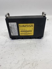 2012 Detroit Diesel DD15 Common Powertrain Control Module A002446820 (586-10167)