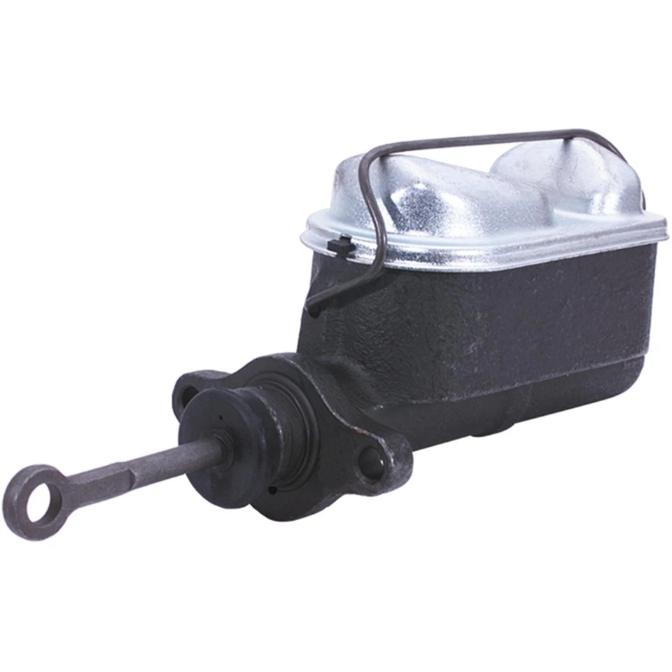 Cilindro maestro de freno OEM 10-1734 Reman se adapta; Jeep CJ5, CJ7 1978-1983 Foto 2 de 4