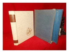 MANCINI, FAUSTO. VICHI, WALTER Castelli, rocche e torri di Romagna di] Faust