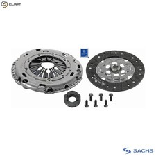 CLUTCH KIT 3000 970 058 FOR VW CARAVELLE/KOMBI/Bus/TRANSPORTER/Mk MULTIVAN/T5