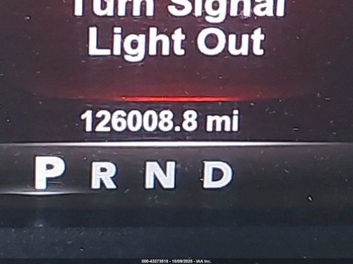 Transfer Case Classic Style 5 Lug Wheel Fits 11-23 DODGE 1500 PICKUP 980130 - Picture 5 of 12