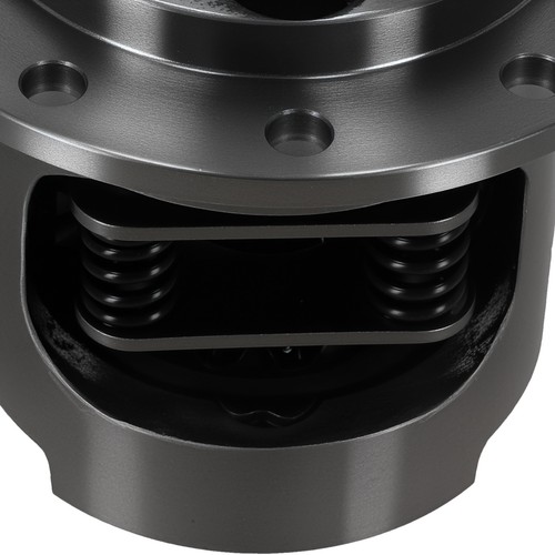 Posi Unit 31 Spline Heavy-Duty Eaton-Style Limited-Slip Locker For Ford 8.8" - Picture 5 of 11