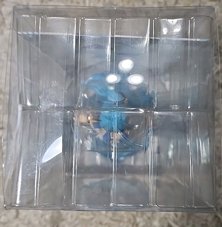 Picture 5 of 6