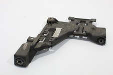 Audi Q5 8R NS Left Headlight Support Bracket Mount 8R0941453