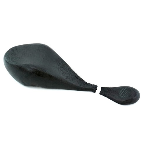 Karpfen Angeln G Leadcore Badewanne Karpfen Angeln Spezifikation Wolframputty - Bild 11 von 44