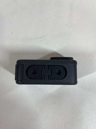 GoPro Hero9 Black 20MP 5K Waterproof Action Camera CHDHX-901 - Picture 5 of 7