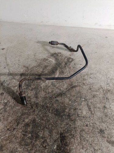 Renault Espace - Grand espace IV 2003 Diesel turbo system vacuum part VGA8267