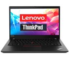 Lenovo ThinkPad T480s  Core i7-8550U 16GB  256GB SSD 14" FHD | Windows 11