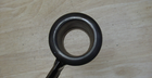 Bild 8 von 8