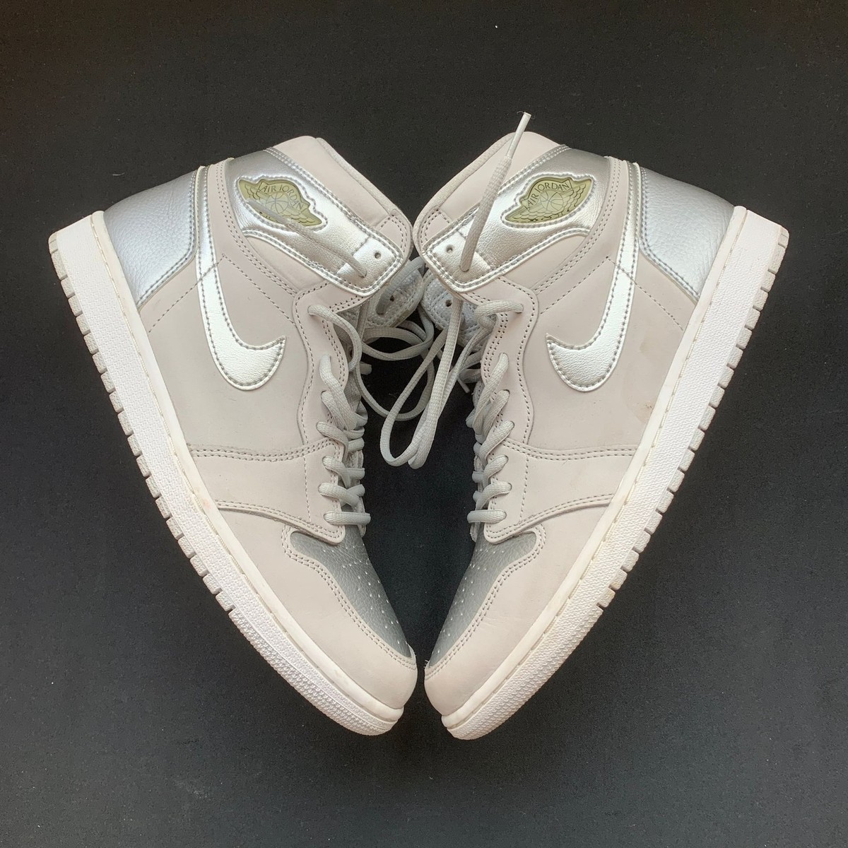 Size 10.5 - Air Jordan 1 Retro OG CO.JP High Tokyo for sale online