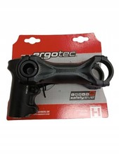 Ergotec Swell-X Ahead Fahrradvorbau 28,6/31,8...