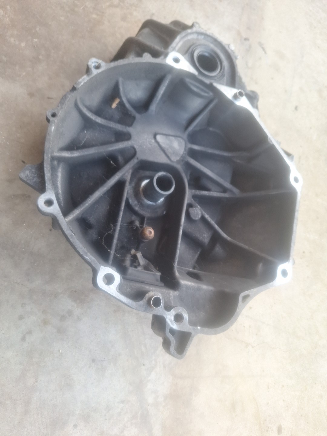 Picture 4 of 4