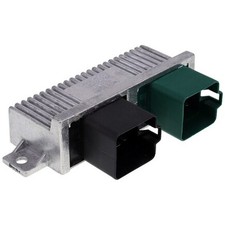 Gb Remanufacturing 522-039 Glow Plug Control Module