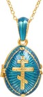 Foto 3 di 10