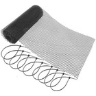 1 Set of Garden Protection Net Garden Barrier Fencing Multi-use Garden Fence