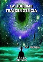 Yuri Zambrano | LA Sublime Trascendencia | Taschenbuch | Spanisch (2020)