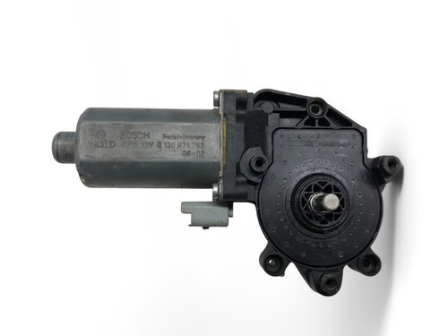 CITROËN Window Control Motor 0130821762 (A662) - Picture 2 of 5