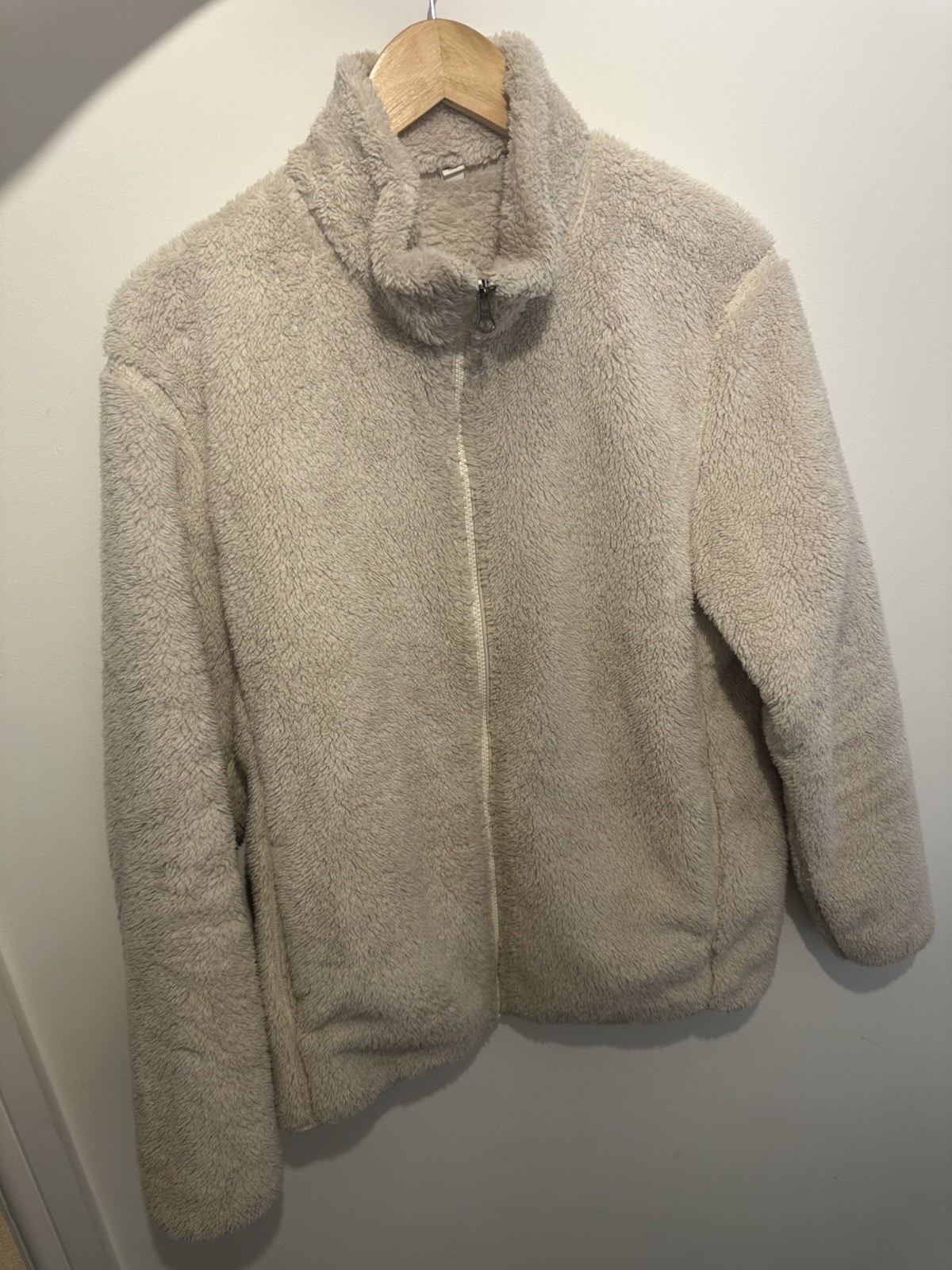 Picture 1 of 5