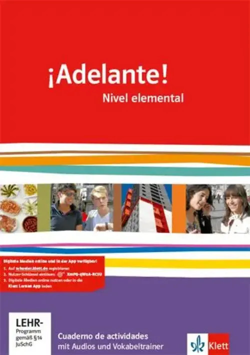 Bild 1 von 1