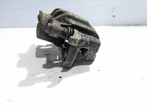 TOYOTA PREVIA 1990 - 2007 LEFT REAR CALIPER 44762 - Picture 5 of 8