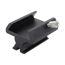 Base Bracket Telescope Accessories for Telescope Parts