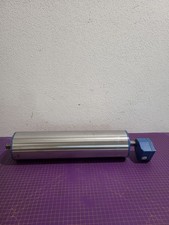 Van der Graaf TM 127A25-0475 Trommelmotor_25_5