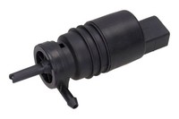 Maxgear 45-0015 WaschflüSsigkeitspumpe, Fensterreinigung FüR Audi, Bmw, Chrysler
