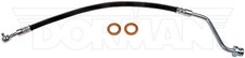 Dorman H621382 Brake Hydraulic Hose fits Hyundai Veracruz 58737-3J000