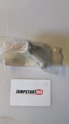 HONDA 53172KAE730, Bracket, L. Handle Lever, CR/XR b1
