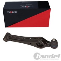 Maxgear Querlenker Vorderachse Passend FÜR | 72-2832